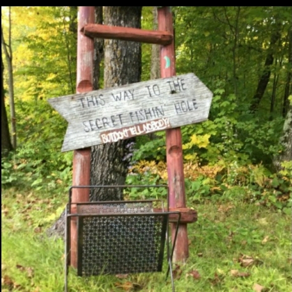 Wrangler Turquoise Plaid Pearl Snap Shirt VINTAGE - Picture 10 of 16